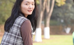 晚娘完整版百度影音